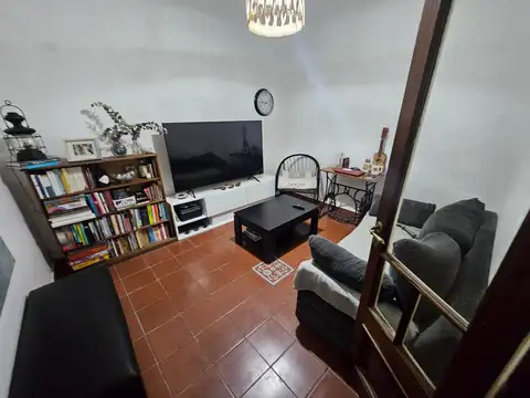 Depto Tipo Casa en Venta de 4 ambientes