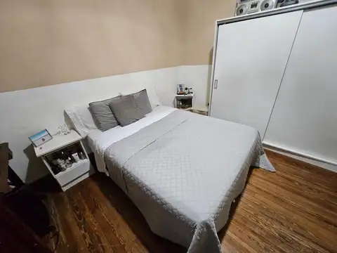 Depto Tipo Casa en Venta al Noreste