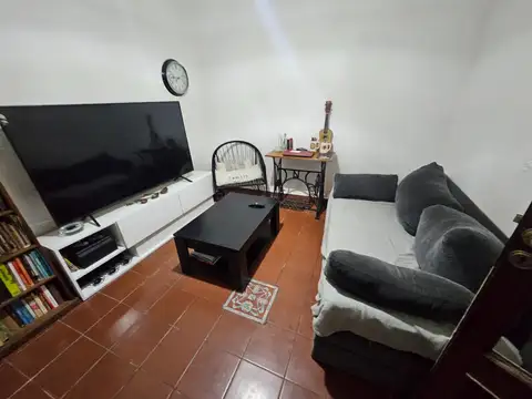 San Jose 900