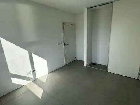 Departamento en Venta en Caballito, USD 115.000