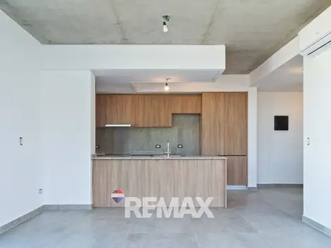 DEPARTAMENTO 3 AMBIENTES VENTA CANNING CON TERRAZA