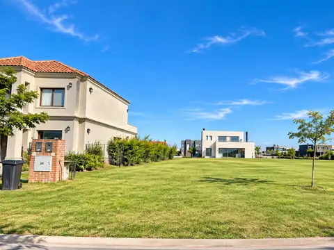 Terreno en Venta en Puertos, USD 78.000