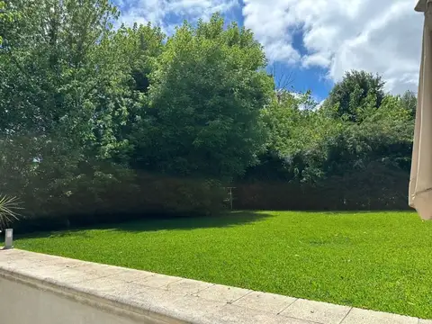 Terreno en venta en Guillermo E Hudson