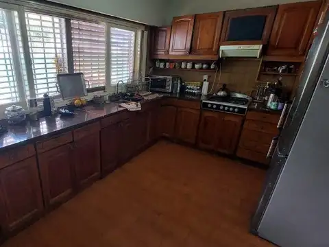 Casa en Venta en San Miguel, USD 195.000