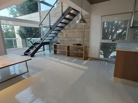 Eolo 100