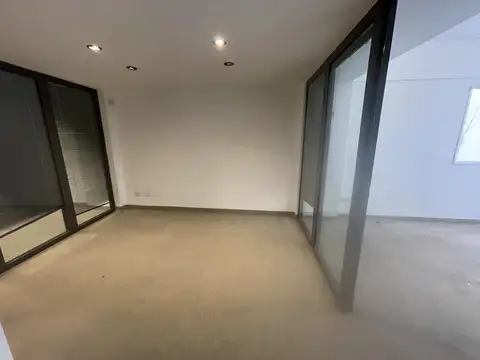 Oficina en Alquiler en Palermo Nuevo, $ 1.500.000