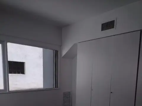 Oficina en Alquiler al Noroeste