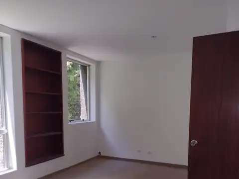 Oficina en Alquiler 20 años