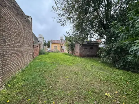 Casa en Venta en Campana, USD 80.000