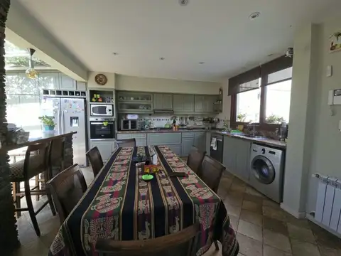 Casa en Venta 7 años