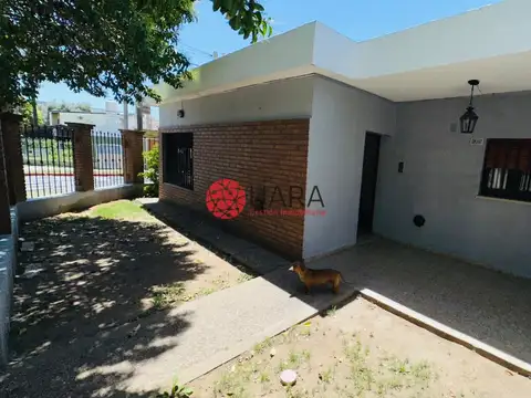 Alt Guillermo Brown 1300