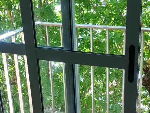 Departamento en Alquiler en Villa Luro, $ 350.000