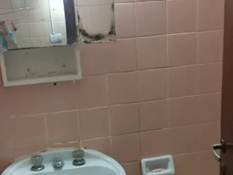 Departamento en Alquiler al Este