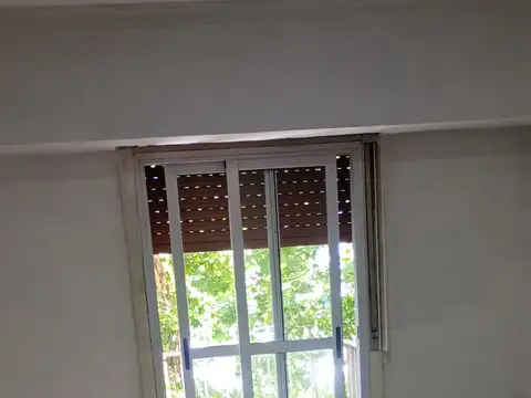 Departamento en alquiler en Villa Luro