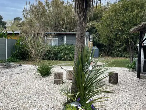 Casa en Venta al Este