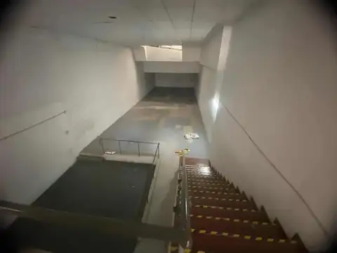 Local en Alquiler en Congreso, $ 3.500.000