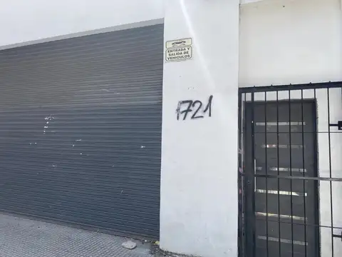 Local en Alquiler en Congreso, $ 3.500.000