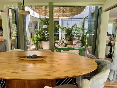 Casa en Venta al Sudoeste