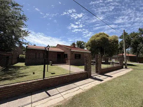 Casa en Venta al Suroeste