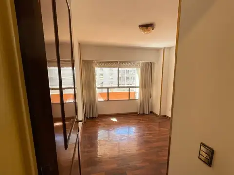 Departamento en Venta en Nueva Cordoba, USD 193.000