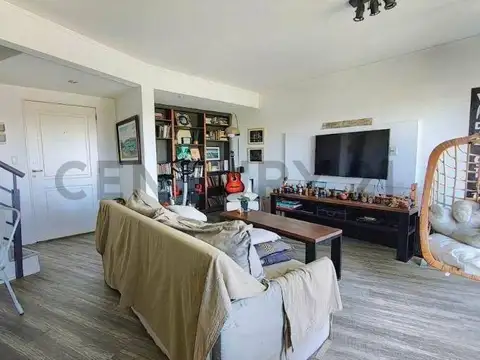 Departamento en Venta en Santa Barbara, USD 167.900
