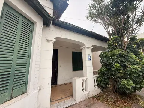 Casa en Venta en Lanus Este, USD 119.000
