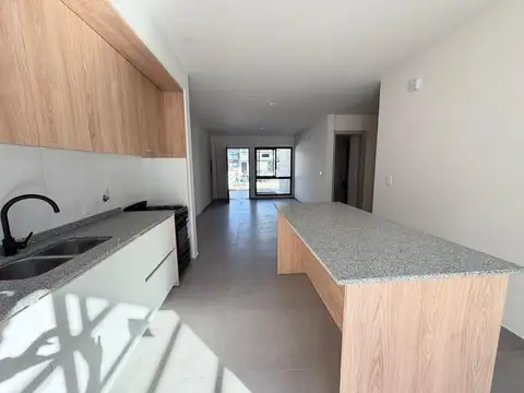 Casa en Venta en Solares de Manatiales, USD 165.000