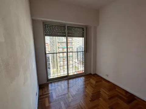 Departamento en Alquiler 50 años