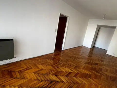 Departamento en Alquiler en Villa Urquiza, $ 980.000