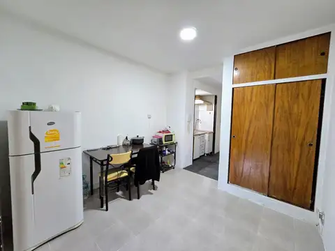 Departamento en Venta al Sur