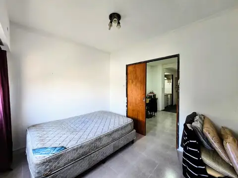 Departamento en Venta en Ramos Mejía, USD 33.000