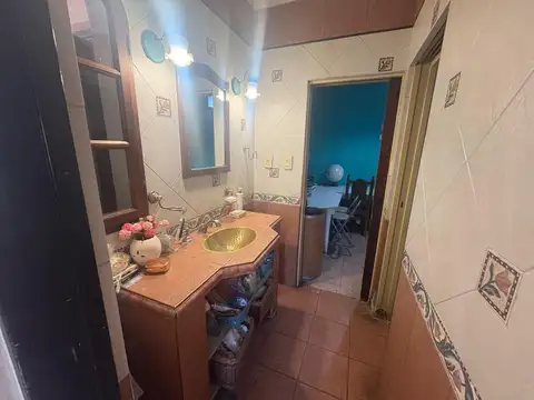 Casa - Venta - Argentina, Grand Bourg - Hipolito Bouchard 1753