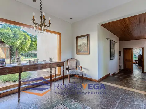 Casa en Venta en San Diego Country Club, USD 600.000