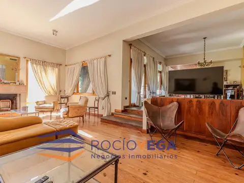 Casa en Venta al Noreste