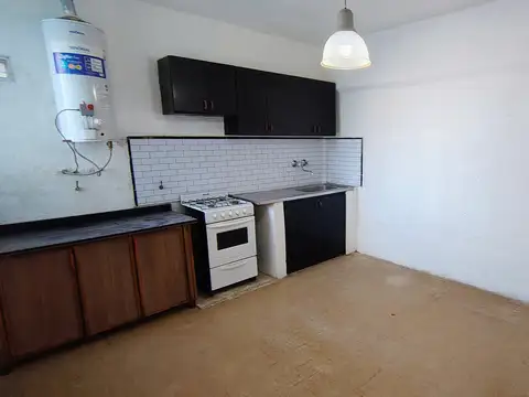 Depto Tipo Casa en Venta en Tolosa, USD 44.000