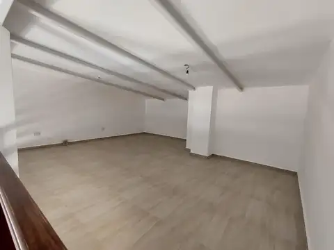 Departamento en Venta 10 años