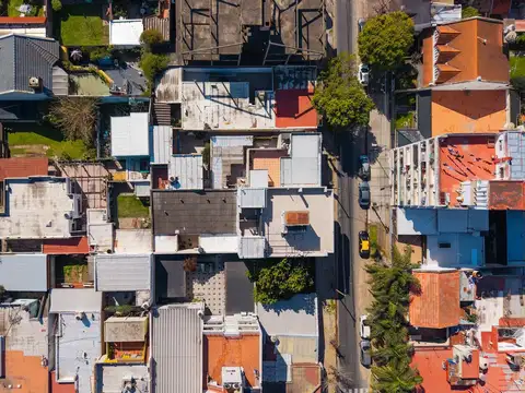 Departamento en Venta 5 años