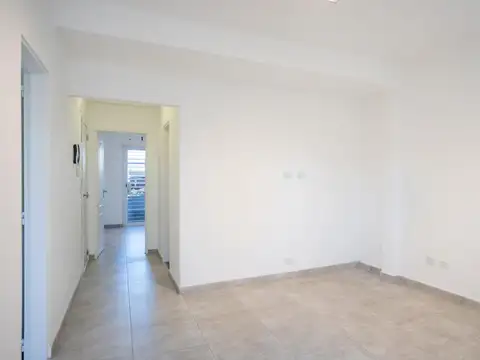 Departamento en Venta al Noreste
