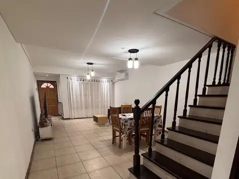 Casa en Venta en Carapachay, USD 225.000