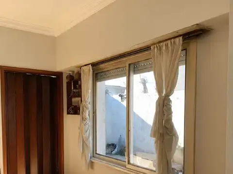 Casa en Venta en Maria Ignacia, USD 55.000
