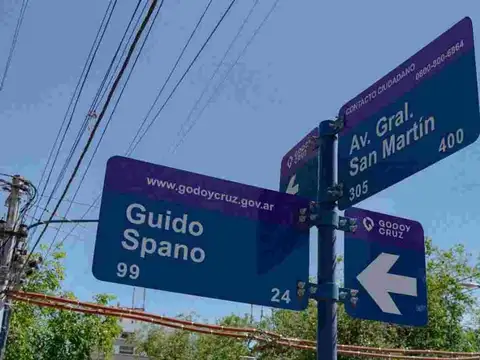 Galpon en Venta 52 años