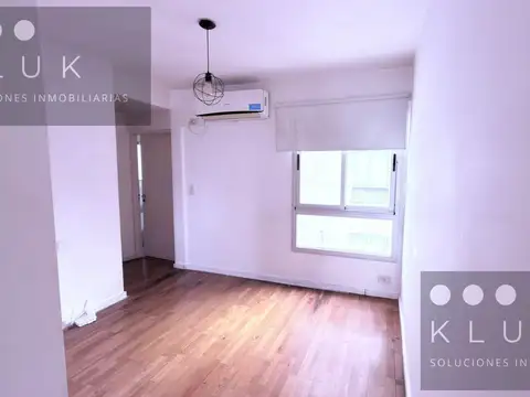 Departamento en Alquiler 10 años