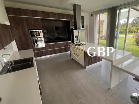 Casa en Venta 10 años