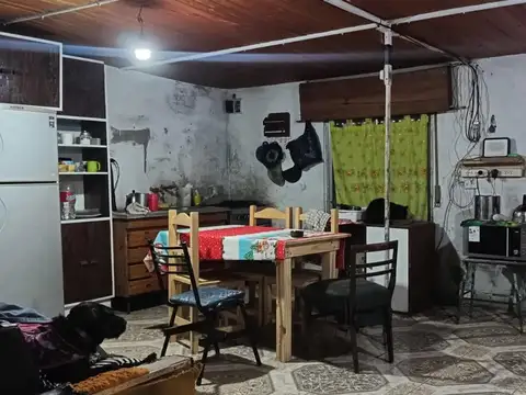 Terreno en Venta de 270,0 m2