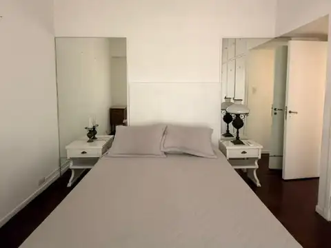 Departamento en Alquiler al Norte