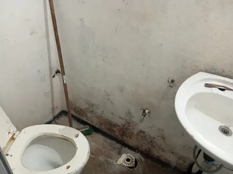 Local en Alquiler en Caseros, $ 450.000