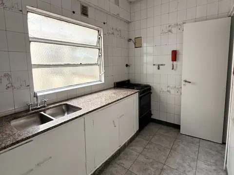 Departamento en Alquiler en Lomas de Zamora, $ 580.000