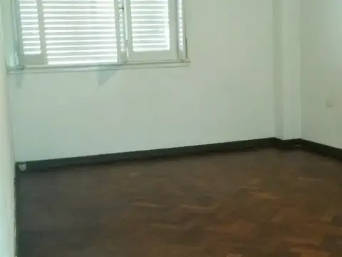 Departamento en Alquiler al Sureste