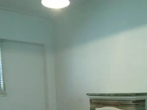 Departamento en Alquiler 40 años