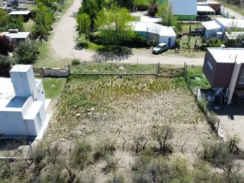 Terreno en Venta en Volcan Estanzuela, USD 18.000